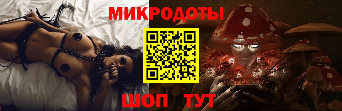 Галлюциногенные грибы мицелий  Вход с VPN  Калуга  Галлюциногенные грибы мицелий 